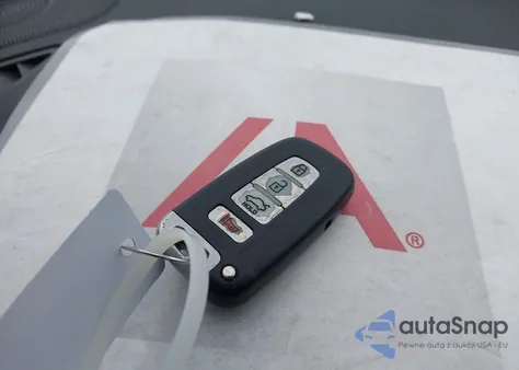 2012 Kia Optima Ex from USA, damaged, VIN 5XXGN4A74CG079193